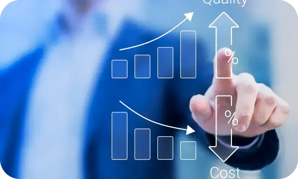 Boost Fertinex Ai mercado espanhol