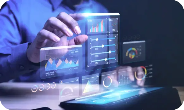 Boost Fertinex Ai para utilizadores na Brazil