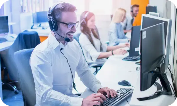 Boost Fertinex Ai Como funciona
