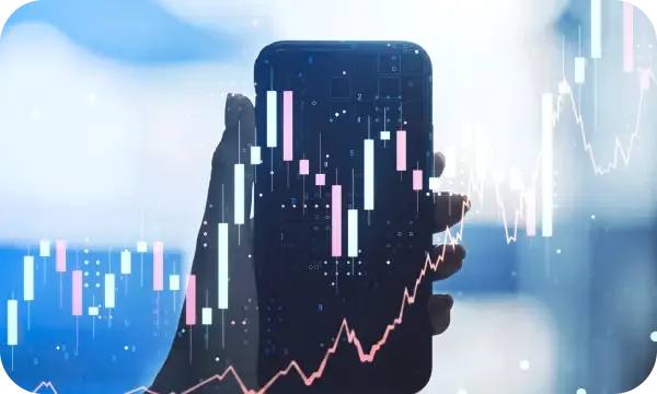 Boost Fertinex Ai O que é