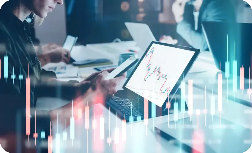 Boost Fertinex Ai mercado de criptomoedas