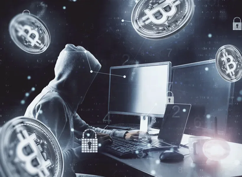 Boost Fertinex Ai ambiente de investimento