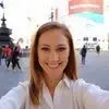 Boost Fertinex Ai automação de negociação