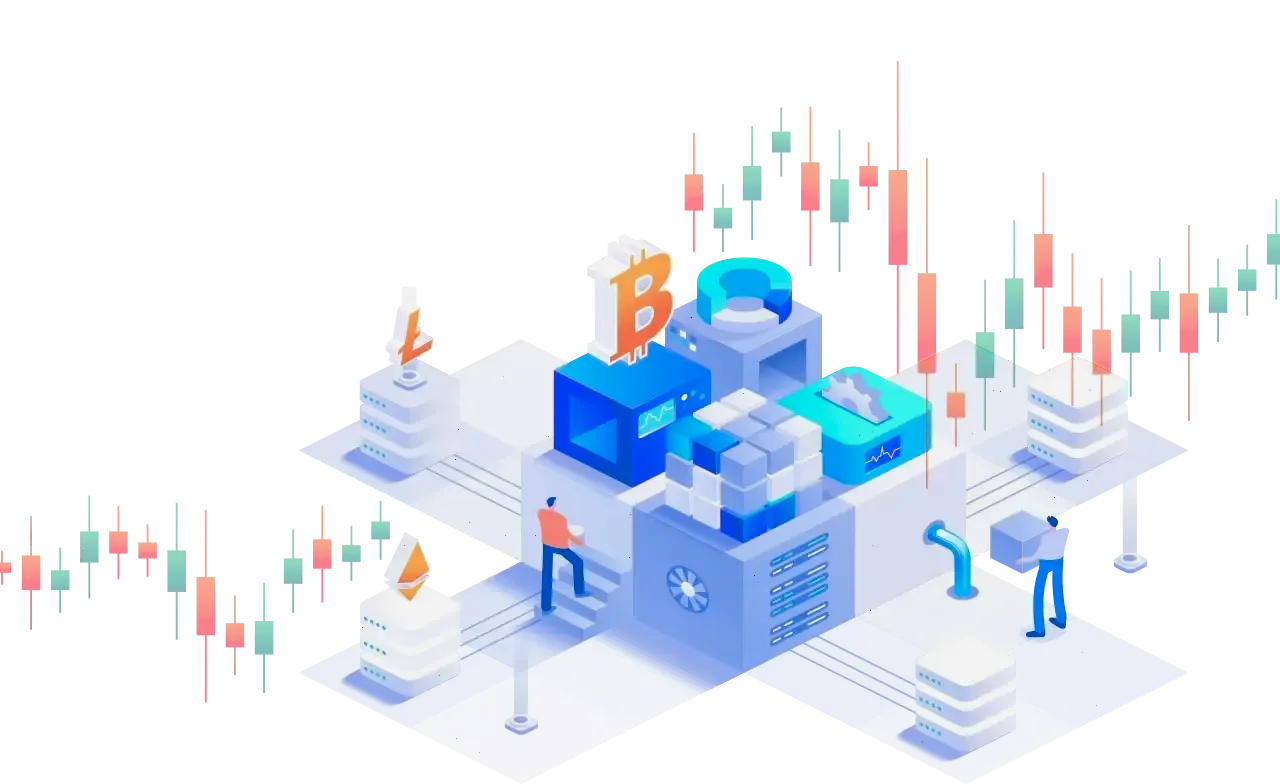 Boost Fertinex Ai plataforma de investimento
